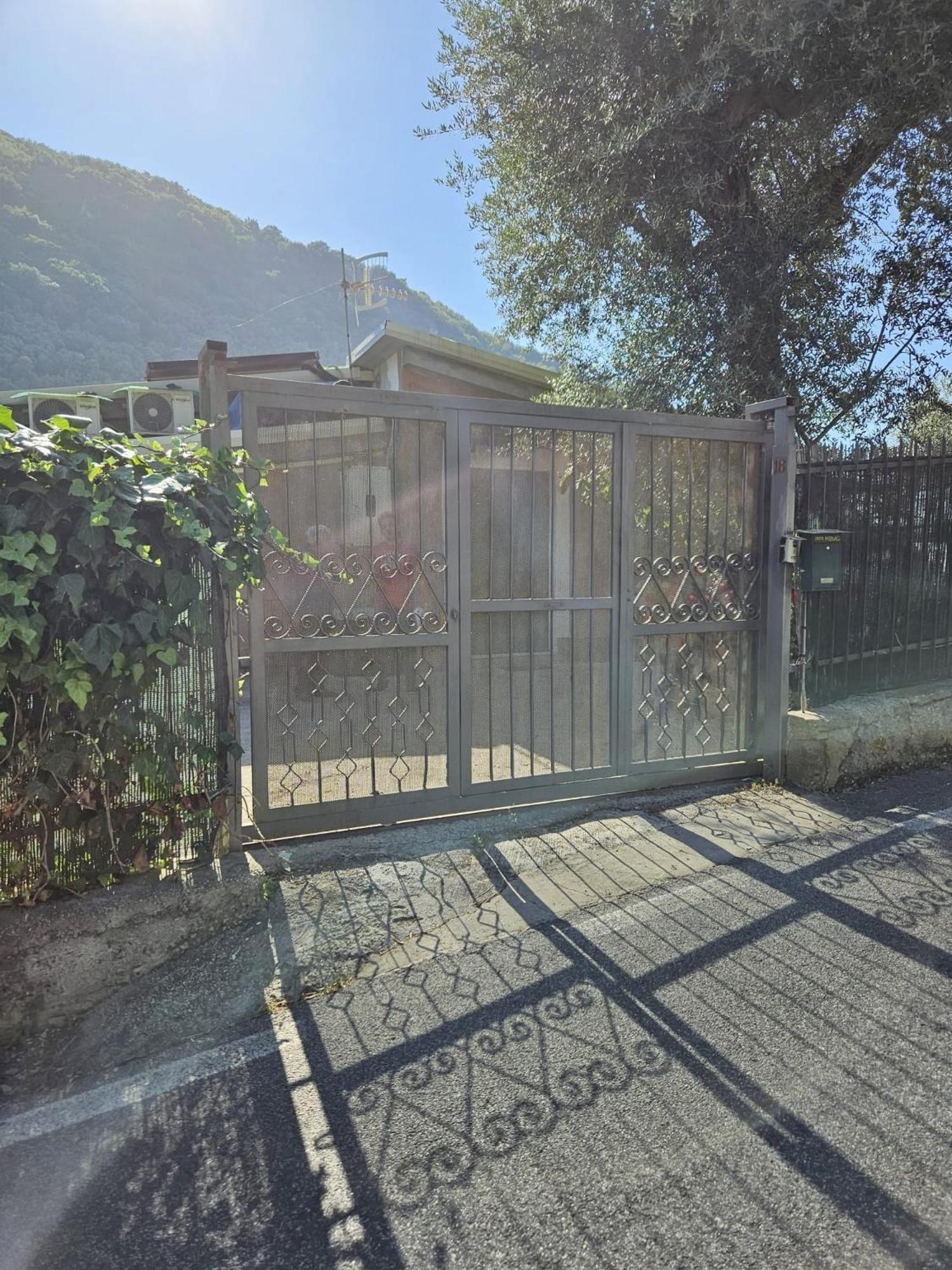 B&B Casa Rosola Colli di Fontanelle Exterior photo